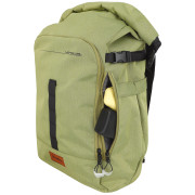 Mochila urbana Husky Moper 28L