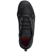 Calzado de hombre Adidas Terrex Swift R3