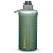 Botella plegable Hydrapak Flux 1.0L
