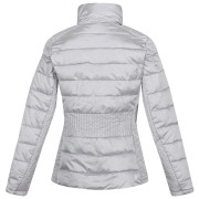 Chaqueta de mujer Regatta Keava II