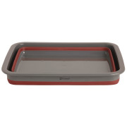 Recipiente para lavar Outwell Collaps Wash bowl