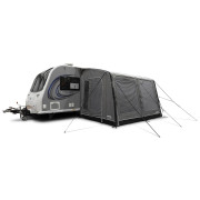 Carpa de autocaravana/furgoneta Vango Balletto Air 330 gris Cloud Grey