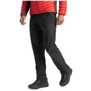 Pantalones de hombre Craghoppers Steall Thermo Trs