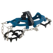 Crampones Camp Ice Master