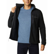 Sudadera de hombre Columbia Fast Trek™ II Full Zip Fleece