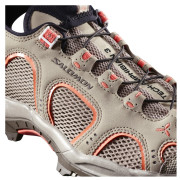 Sandalias de mujer Salomon Techamphibian 3 W