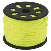 Cuerda para tienda Outwell Luminous Guyline 30m