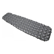 Colchoneta hinchable Vango Aotrom Thermo