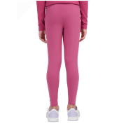 Mallas para niños 4F Tights Cas F313 Violet