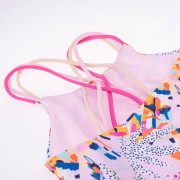 Bañador para niños Aquawave Harma Kids
