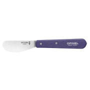 Cuchillo Opinel N°117 violeta