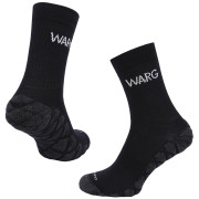 Calcetines Warg Endurance Merino