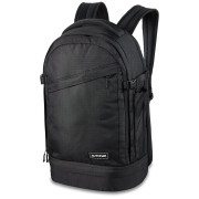 Mochila Dakine Verge Backpack 25L negro black