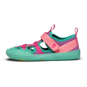 Sandalias para niños Affenzahn Sandal Vegan Roughy