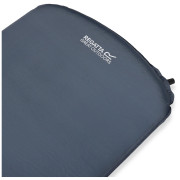 Colchoneta autohinchable Regatta Self Inflate Mattress