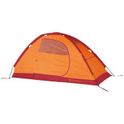 Tienda de campaña Ferrino Hekla 2