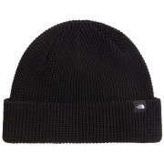 Gorro The North Face Tnf Fisherman Beanie