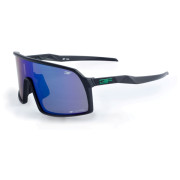 Gafas de sol 3F Zephyr negro/azul černá