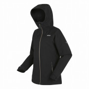 Chaqueta de mujer Regatta Women's Wentwood