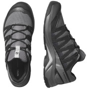 Calzado de hombre Salomon X-Adventure Recon