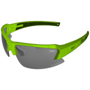 Gafas 3F Volcanic II verde