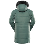 Chaqueta de hombre Alpine Pro Werd