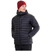 Chaqueta de hombre Mountain Equipment Earthrise Hooded Jacket