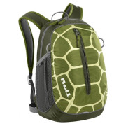 Mochila para niños Boll Roo 12l