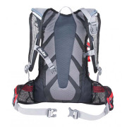 Mochila Deuter Pace 20