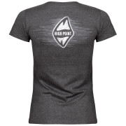 Camiseta de mujer High Point High Point 3.0 Lady T-Shirt