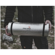 Colchoneta Easy Camp Redwing Alloy EVA Mat