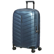 Maleta con ruedas Samsonite Attrix 69