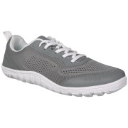 Calzado MOOA RootStep gris grey