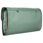 Neceser Tatonka Small Travelcare