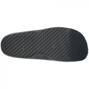 Sandalias de mujer Lizard Creek IV