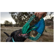 Juguete para perro Ruffwear Pacific Ring™ Toy