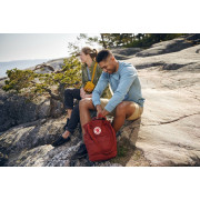 Mochila Fjällräven Kånken Totepack