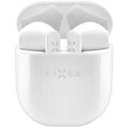 Auriculares inalámbricos FIXED Boom Pods