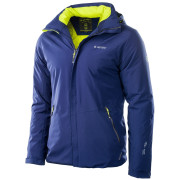 Chaqueta de hombre Hi-Tec Raffle