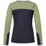 Camiseta de mujer Rafiki Maera