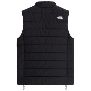 Chaleco de hombre The North Face M Aconcagua Vest