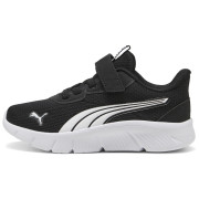 Calzado para niños Puma FlexFocus Modern AC+ PS PUMA Black-PUMA