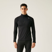 Sudadera funcional de hombre Regatta Yonder II