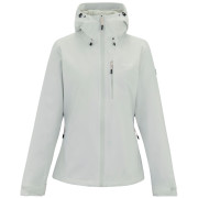 Chaqueta de mujer Regatta Women's Oklarna gris Dawn Grey