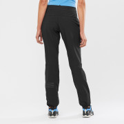 Pantalones de mujer Salomon Outspeed Pants W