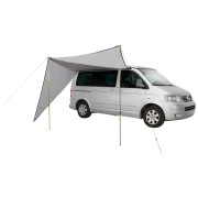 Toldo Easy Camp Lom Tri Canopy II.