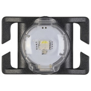 Luz para perro Nite Ize NiteDog™ Rechargeable Pet Light