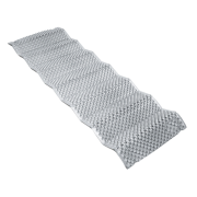 Colchoneta Yate Wave Alu