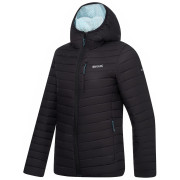 Chaqueta de mujer Regatta Womens Lightfell