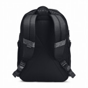 Mochila de mujer Under Armour Studio Campus Bp